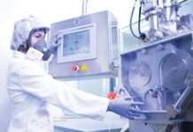 Ukupna konsolidirana prodaja Alkaloida AD Skoplje u prvoj polovici 2024. dostigla 153,9 mil. eura