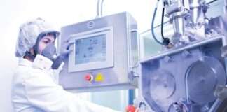 Ukupna konsolidirana prodaja Alkaloida AD Skoplje u prvoj polovici 2024. dostigla 153,9 mil. eura