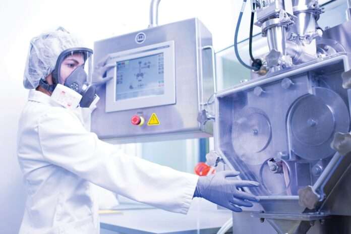 Alkaloid_corporate_5
