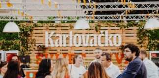 Jeste li spremni za najdugovječniju pivsku manifestaciju?