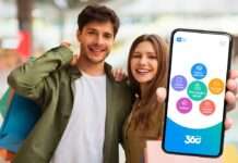 Hrvatska aplikacija za pregled akcija u trgovinama uz bok svjetskim gigantima