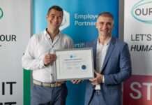 Japan Tobacco International – jedna od najboljih kompanija u Hrvatskoj