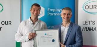 Japan Tobacco International – jedna od najboljih kompanija u Hrvatskoj