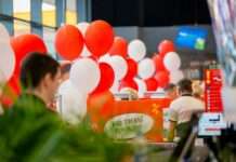 Konzum u ovoj godini ulaže više od 10 mil. eura u širenje i modernizaciju mreže