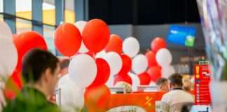 Konzum u ovoj godini ulaže više od 10 mil. eura u širenje i modernizaciju mreže