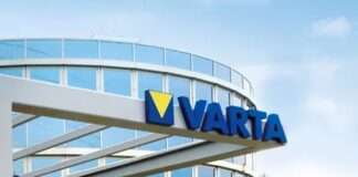 Dogovoreno restrukturiranje njemačkog proizvođača baterija Varte