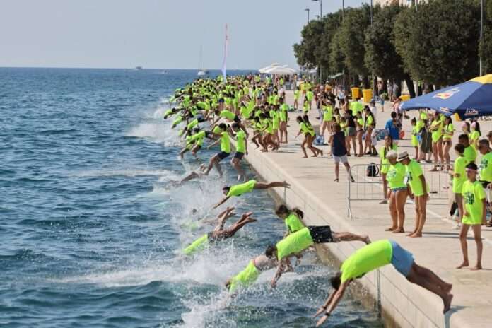 dm Zadar jump (Autor Filip Brala) (1)
