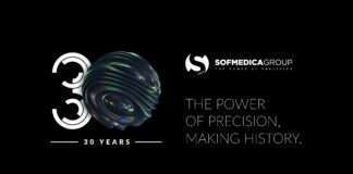 30 godina poslovanja: SOFMEDICA Grupa dosad uložila 55 milijuna eura u regiju