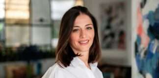 ‘Privilegija je raditi na brendovima koji stvaraju nezaboravne trenutke i uspomene’