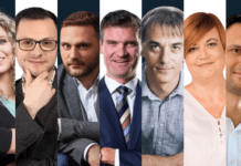 Oni su stručnjaci za online trgovinu i dolaze u Zagreb na najveće eCommerce okupljanje u regiji