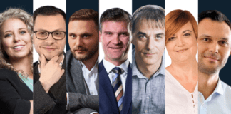 Oni su stručnjaci za online trgovinu i dolaze u Zagreb na najveće eCommerce okupljanje u regiji