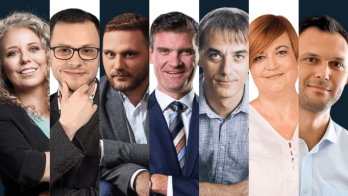 CRO Commerce 2024 Vizual Naslovni članak