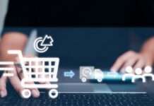 IT u retail industriji: Transformacija poslovanja uz EDI tehnologiju