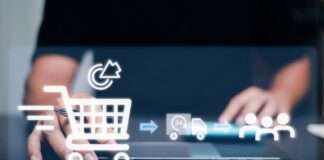 IT u retail industriji: Transformacija poslovanja uz EDI tehnologiju