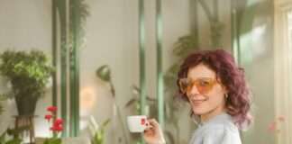 Franck predstavio novu kampanju s kreativnim konceptom ‘Franck svaki dan’