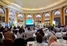 Održana 21. Progressive FMCG/RETAIL konferencija!