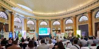 Održana 21. Progressive FMCG/RETAIL konferencija!