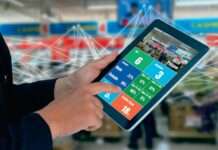 Digitalizacija maloprodaje – optimizacija procesa uz očuvanje ljudskog kontakta