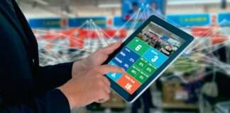 Digitalizacija maloprodaje – optimizacija procesa uz očuvanje ljudskog kontakta