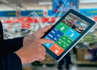 Digitalizacija maloprodaje – optimizacija procesa uz očuvanje ljudskog kontakta