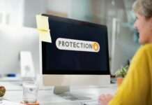 U skladu s digitalnom transformacijom, nužno je ulaganje u kibernetičku sigurnost