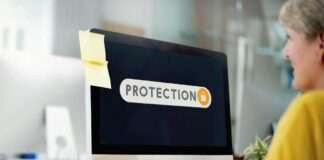 U skladu s digitalnom transformacijom, nužno je ulaganje u kibernetičku sigurnost