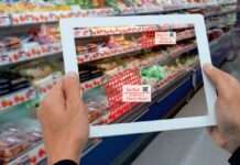 Očekivanja potrošača od pametne tehnologije u trgovini i ugostiteljstvu