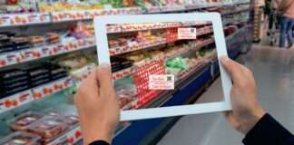 Očekivanja potrošača od pametne tehnologije u trgovini i ugostiteljstvu