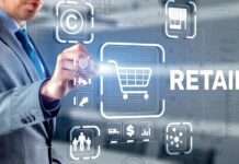 IT U RETAILU: Uz nova tehnološka rješenja do lakšeg poslovanja i rasta prodajnih rezultata