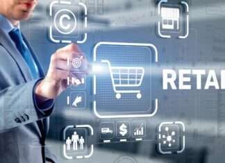 IT U RETAILU: Uz nova tehnološka rješenja do lakšeg poslovanja i rasta prodajnih rezultata