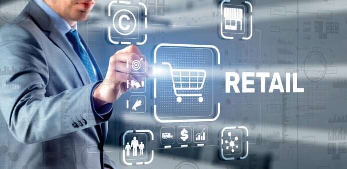 IT u Retailu