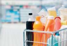 IZTL: Lidl i Konzum najposjećeniji trgovački lanci