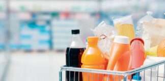 IZTL: Lidl i Konzum najposjećeniji trgovački lanci