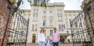 Lidl roditeljima prvašića desetu godinu zaredom osigurava slobodan dan