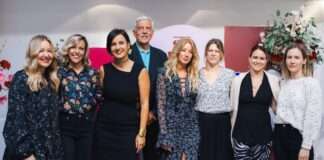 Lidl Hrvatska dijeli 20.000 Lupilu paketa za novorođenčad i podržava izložbu posvećenu majčinstvu Nevidljiva