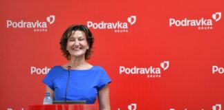 Podravka na susretu s kooperantima najavila jačanje domaće proizvodnje sirovina