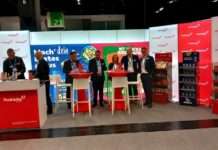 Vegeta u novom izdanju za osvajanje globalnog tržišta