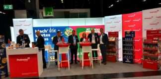 Vegeta u novom izdanju za osvajanje globalnog tržišta