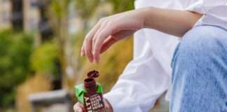 Nova Tetra Pak ambalaža: Pogodnost za potrošača, fleksibilnost za proizvođača