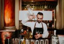 Otkrijte The House of Suntory, japansku eleganciju i inovaciju u tri izvanredna pića