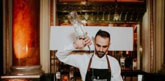 Otkrijte The House of Suntory, japansku eleganciju i inovaciju u tri izvanredna pića