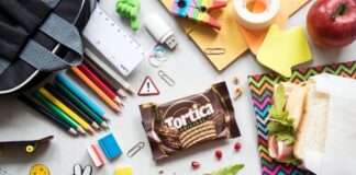 Plaćeni dopust zaposlenicima Kraša čija djeca kreću u školu