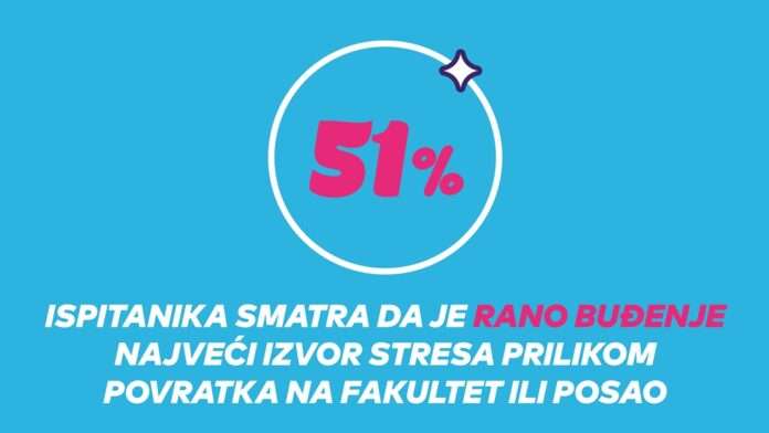 Vizual 1