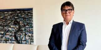 ‘Kombinacija vlastitih marki i jakih brendova te fokus na inovacije i prilagodbu tržištu ključ su našeg uspjeha’