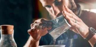 Kava i mješavine kave: Jesmo li kavopije?