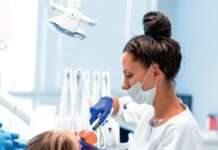 Oralna higijena: Briga o oralnom zdravlju započinje pravim izborom paste i četkice