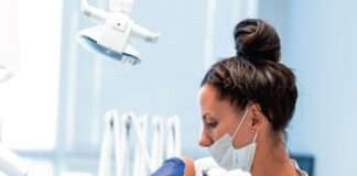 Oralna higijena: Briga o oralnom zdravlju započinje pravim izborom paste i četkice