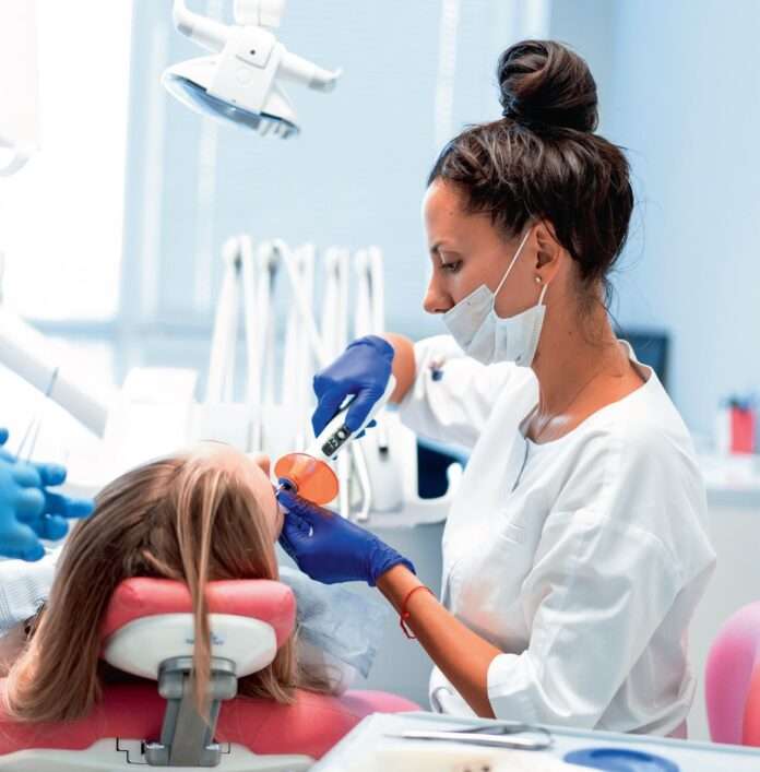 oralna higijena-2
