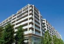 Porez na nekretnine: Što donosi porezna reforma