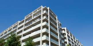 Porez na nekretnine: Što donosi porezna reforma